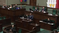  Witold Tumanowicz: Na Ukrainie są ZŁOTE ŻNIWA DLA OLIGARCHÓW!