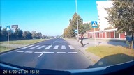 Polscy Kierowcy - lato na drodze