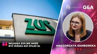 Pytanie, na które nie umie odpowiedzieć infolinia Polskiego Ładu [Q&A]