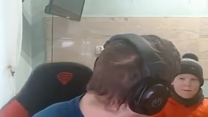 Jasper mocno o mieszkaniu na WSI #dawidjasper #jasper #funny