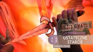 ENIGMATIS 2: MGŁY RAVENWOOD &middot; #11: Ostateczne starcie (zakończenie) | PC 1080p 60fps | #ZAGRAJMY