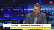Kto BLOKUJE prawo do posiadania BRONI?! Najpierw STALIN, teraz POLICJA? Józwiak: Musimy mieć broń