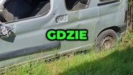 Szczęka mi opadła! Gdy odkryłem TO w opuszczonym miejscu!