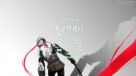 Goblin Slayer PL Odcinek 3