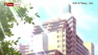Junjou Romantica sezon 2 odc 9
