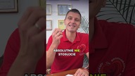 Masz hemoroidy? 3 domowe sposoby na natychmiastową ulgę!