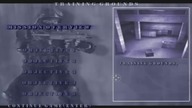 Przejdźmy Razem! SAS: Anti-Terror Force odc. 01 Training Grounds