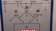 Historyczny eksponat