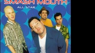 Smash Mouth - All Star (Studio Version) (Filtered Instrumental) (UVR)