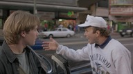 Leprechaun. 2. 1994.pl. 720p. BDRip. XviD. AC3-ELiTE