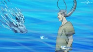 Pet - 06 [DUB]