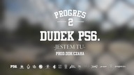 23.DUDEK P56 - JESTEM TU PROD.DDK /CZAHA