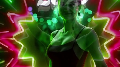 Bez hamulców 2025 feat Dj Infernus