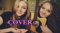 COVER: Adele - Rolling in the deep