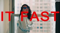 Lotus, SPYZR & Salt-N-Pepa - Push It