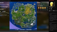 Live Stream of Ninja-Sebastian on the PS5, Playstation 5