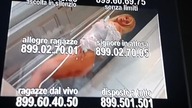 18+ on Mondo Shop TV