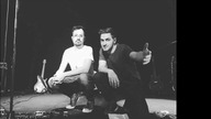 Heffron Drive - Living Room (PaulPoland Single Edition)