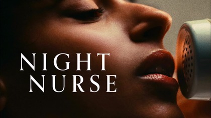 Night Nurse (2026) [Lektor Ai]