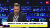 KPO i Kamienie Milowe ZATOPIĄ Polskę? RZĄD Morawieckiego UPADNIE? Kałużny: Nie znaliśmy warunków