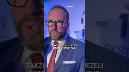 Centrum VAR w Ekstraklasie jeszcze nie rozpoczęło pracy, a już za chwilę zostanie przeniesione 