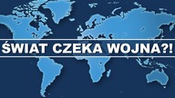 Czy świat czeka WOJNA?! | dr W.  Szewko