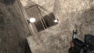 Zagrajmy w S. T. A. L. K. E. R. :The Second Sun#14-Duga i Koniec