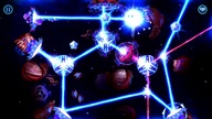 Zagrajmy w God of Light: Remastered - Odcinek 9 - Mroczne światło