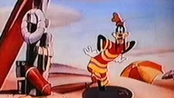 11. Przygody Myszki Mickey i Kaczora Donalda 11 (Dubbing PL)