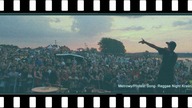 Metrowy & Sari Ska Band - Follow me