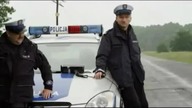  Polska drog&oacute;wka