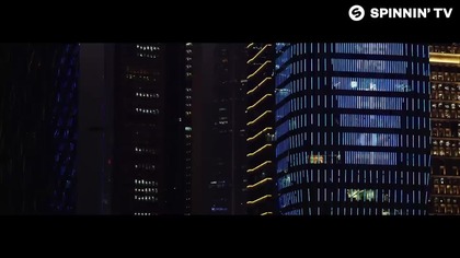 Yves V & Illkay Sencan Feat.  Emei - Not So Bad