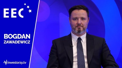 Ukraina  projekt geopolityczny i cywilizacyjny