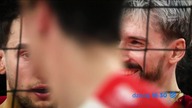 Polsat Sport 1 - Zapowiedzi meczów polskich zespołów w siatkarskiej Lidze Mistrzów (17. 05. 2026)