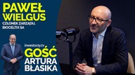 Bioceltix: rekomendacja EMA jeszcze w tym roku?!