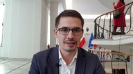 Szwajcaria zatrzymała instalację 5G Obawy zdrowotne i brak rzetelnych pomiarów materiał usunięty