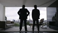 The Almighty Johnsons S03EP06 And Then on to Norsewood ENG