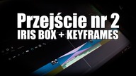 Shotcut - Przejście 2 - Możesz to łączyć! / Transition 2 - You can connect it!