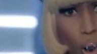 DaVid Guetta-NICKI MINAJ