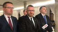 PiS - PO - SLD niszczą polskie rolnictwo