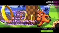 2:0! Iga ŚWIĄTEK vs Emerson Jones! I Runda! Roland Garros! Iga ŚWIĄTEK wraca do gry! French Open!