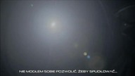 Przejdźmy Razem! Terrorist Takedown 3 Intro