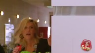 Ukryta Kamera - Magiczny telewizor
