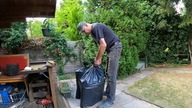 Cieplarnia bieda edyszon Cz16