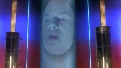 S01E22 Kłopoty z Szoko-Ż&oacute;łwiem