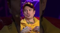 Kosecki z mocnym przesłaniem w sprawie piłkarzy Legii #shorts