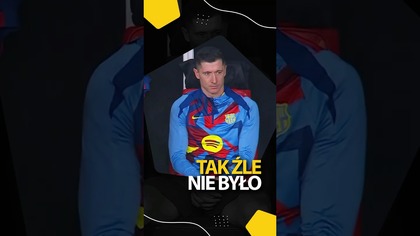 TAK ŹLE ZE STATYSTYKĄ LEWEGO JESZCZE NIE BYŁO