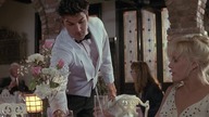 Wspomnienia niewidzialnego człowieka (1992) Memoirs of an Invisible Man [1080p] [BDRip]