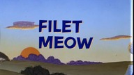 148.  Tom i Jerry - Apetyt na filet z rybki[1]