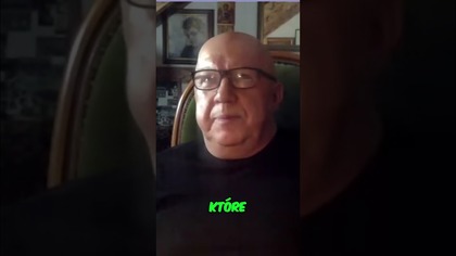 Ruchy Browna: Jak Fizyka Odmieniła Świat w XX Wieku #shorts